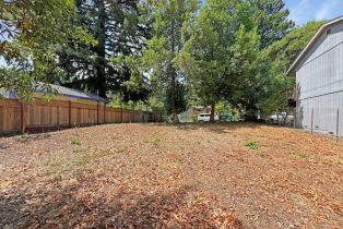 Residential Lot,  Orchard avenue, Russian River, CA 95446 - 5