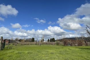 Residential Acreage,  Millbrae avenue, Santa Rosa, CA 95407 - 11