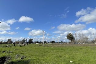 Residential Acreage,  Millbrae avenue, Santa Rosa, CA 95407 - 15