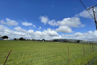 Residential Acreage,  Millbrae avenue, Santa Rosa, CA 95407 - 9