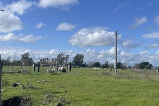 Residential Acreage,  Millbrae avenue, Santa Rosa, CA 95407 - 14