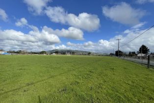 Residential Acreage,  Millbrae avenue, Santa Rosa, CA 95407 - 8