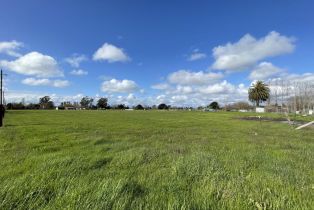 Residential Acreage,  Millbrae avenue, Santa Rosa, CA 95407 - 16