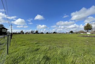 Residential Acreage,  Millbrae avenue, Santa Rosa, CA 95407 - 17