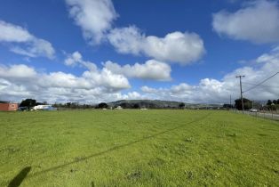 Residential Acreage,  Millbrae avenue, Santa Rosa, CA 95407 - 7