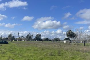 Residential Acreage,  Millbrae avenue, Santa Rosa, CA 95407 - 13