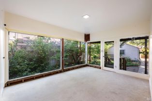 Single Family Residence,  Austin avenue, Sonoma, CA 95476 - 8