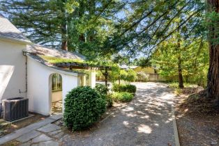 Single Family Residence,  Austin avenue, Sonoma, CA 95476 - 16