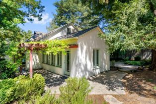 Single Family Residence,  Austin avenue, Sonoma, CA 95476 - 18