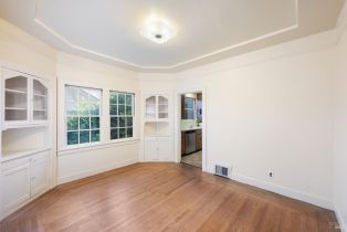 Single Family Residence,  Austin avenue, Sonoma, CA 95476 - 6