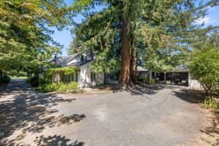 Single Family Residence,  Austin avenue, Sonoma, CA 95476 - 17