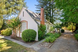 Single Family Residence,  Austin avenue, Sonoma, CA 95476 - 15