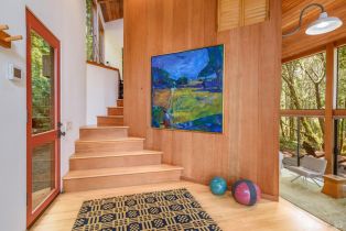 Single Family Residence,  Moonraker road, Sea Ranch, CA 95497 - 38