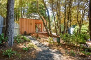 Single Family Residence,  Moonraker road, Sea Ranch, CA 95497 - 14