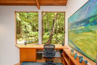 Single Family Residence,  Moonraker road, Sea Ranch, CA 95497 - 40