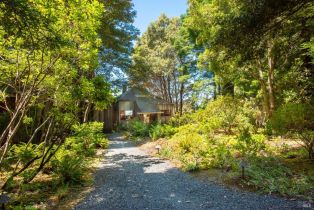 Single Family Residence,  Moonraker road, Sea Ranch, CA 95497 - 53