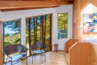 Single Family Residence,  Moonraker road, Sea Ranch, CA 95497 - 48