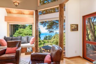 Single Family Residence,  Moonraker road, Sea Ranch, CA 95497 - 9