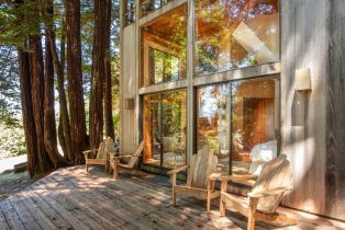 Single Family Residence,  Moonraker road, Sea Ranch, CA 95497 - 37