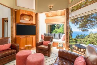 Single Family Residence,  Moonraker road, Sea Ranch, CA 95497 - 12