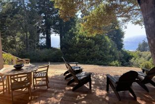 Single Family Residence,  Moonraker road, Sea Ranch, CA 95497 - 25