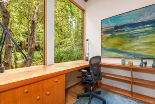 Single Family Residence,  Moonraker road, Sea Ranch, CA 95497 - 39