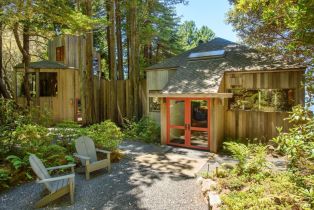 Single Family Residence,  Moonraker road, Sea Ranch, CA 95497 - 2