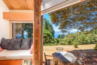 Single Family Residence,  Moonraker road, Sea Ranch, CA 95497 - 11