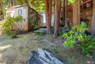 Single Family Residence,  Moonraker road, Sea Ranch, CA 95497 - 29