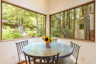 Single Family Residence,  Moonraker road, Sea Ranch, CA 95497 - 6