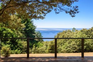 Single Family Residence,  Moonraker road, Sea Ranch, CA 95497 - 20