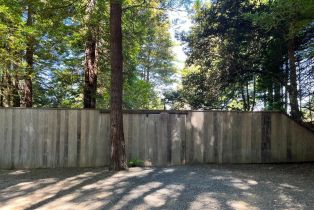 Single Family Residence,  Moonraker road, Sea Ranch, CA 95497 - 55