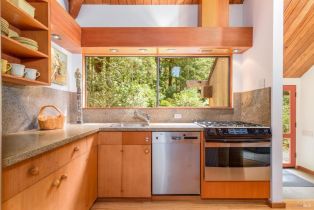 Single Family Residence,  Moonraker road, Sea Ranch, CA 95497 - 8