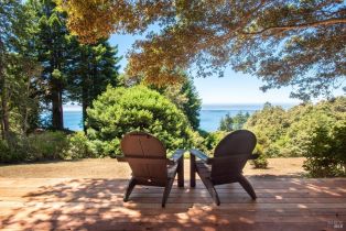 Single Family Residence,  Moonraker road, Sea Ranch, CA 95497 - 23