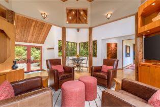 Single Family Residence,  Moonraker road, Sea Ranch, CA 95497 - 3