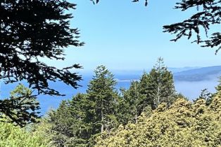 Single Family Residence,  Moonraker road, Sea Ranch, CA 95497 - 50