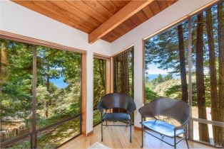 Single Family Residence,  Moonraker road, Sea Ranch, CA 95497 - 47