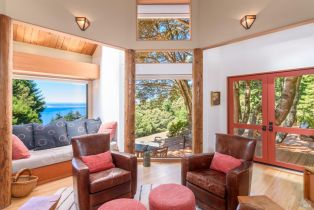 Single Family Residence,  Moonraker road, Sea Ranch, CA 95497 - 4