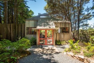 Single Family Residence, 241 Moonraker Rd, Sea Ranch, CA  Sea Ranch, CA 95497