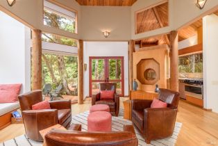 Single Family Residence,  Moonraker road, Sea Ranch, CA 95497 - 5