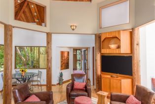 Single Family Residence,  Moonraker road, Sea Ranch, CA 95497 - 10