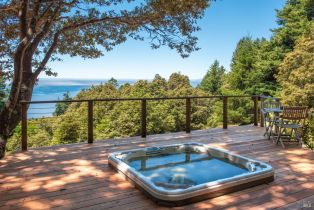 Single Family Residence,  Moonraker road, Sea Ranch, CA 95497 - 19