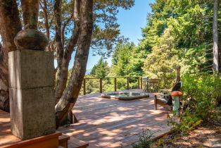 Single Family Residence,  Moonraker road, Sea Ranch, CA 95497 - 16