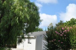 Single Family Residence,  Merner drive, Windsor, CA 95492 - 36