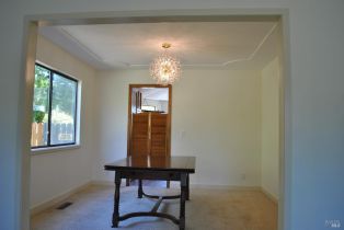 Single Family Residence,  Merner drive, Windsor, CA 95492 - 13