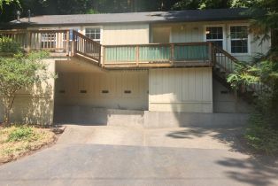 Single Family Residence, 14035 Old Cazadero Rd, Russian River, CA  Russian River, CA 95446