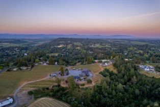 Residential Income,  Giusti road, Russian River, CA 95436 - 8