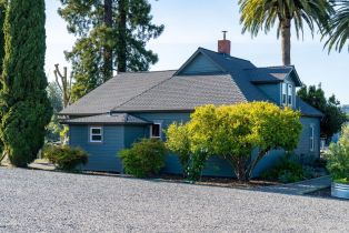 Residential Income,  Giusti road, Russian River, CA 95436 - 19