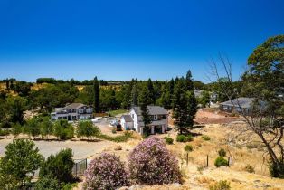 Residential Lot,  Crown Hill drive, Santa Rosa, CA 95404 - 10