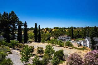 Residential Lot,  Crown Hill drive, Santa Rosa, CA 95404 - 11